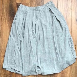 Lularoe Madison XS
